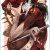 JOKER-XXX JOKEREVICH