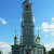 Татьяна