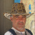 oren rachamim