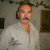 Валерий Коротченко