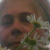 ирина евдокимова