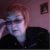 Елена Колыханова