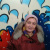 Людмила Волгина