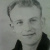 ВАЛЕРИЙ АНАТОЛЬЕВИЧ