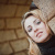 Анна Гончарова