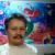 Рим Файзуллин
