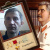 Дима Ерисанов