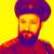 Владимир Пятков
