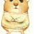 Дмитрий Чахлов