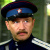 Дима Вихров