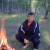 ВЯЧЕСЛАВ Парков