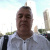 Радченко Владимир