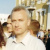 Василий Лосев