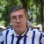 Александр Станков
