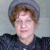 Валентина Кожевникова