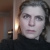Светлана Н.