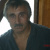 Александр Марьин