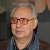 Александр Белов