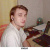 Yury Yudaev