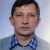 олег рязанов