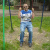 Александр Щукин