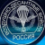 Борис Позёмин
