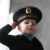 Vladimir A