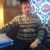 Валерий