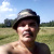 Александр Захаркин