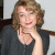 Ludmila Putorkina