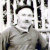Viktor Popov