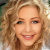 Лена Мирская