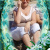 Галина Смирнова
