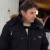 Евгений Рыбаков