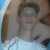 Andreas Schmidt