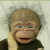 Юрий