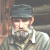 Александр Вершинин