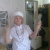 Галина Гоменко