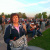 Ирина Куликова