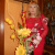 Ирина Воронцова