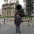 Григорий Худенко