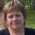 Галина Шуркова (викулова)