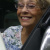 alla savosina