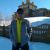 Konstantin ******