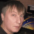 Александр Александр