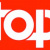 top ***