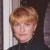 Veera Golub