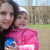 Рыба Светлана