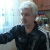 Сергей Донецков
