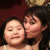 J@N@R Bolekbaeva